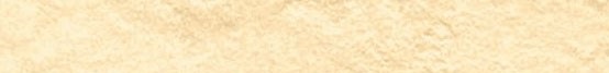 

Керамогранит Seranit Riverstone Ivory плинтус 7,2x60