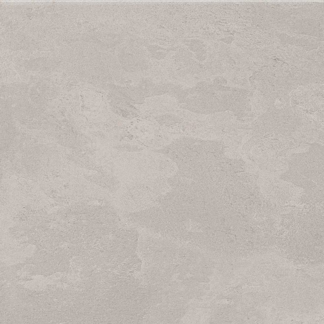 Керамогранит Kerama Marazzi Ламелла SG458320N серый светлый 50,2x50,2