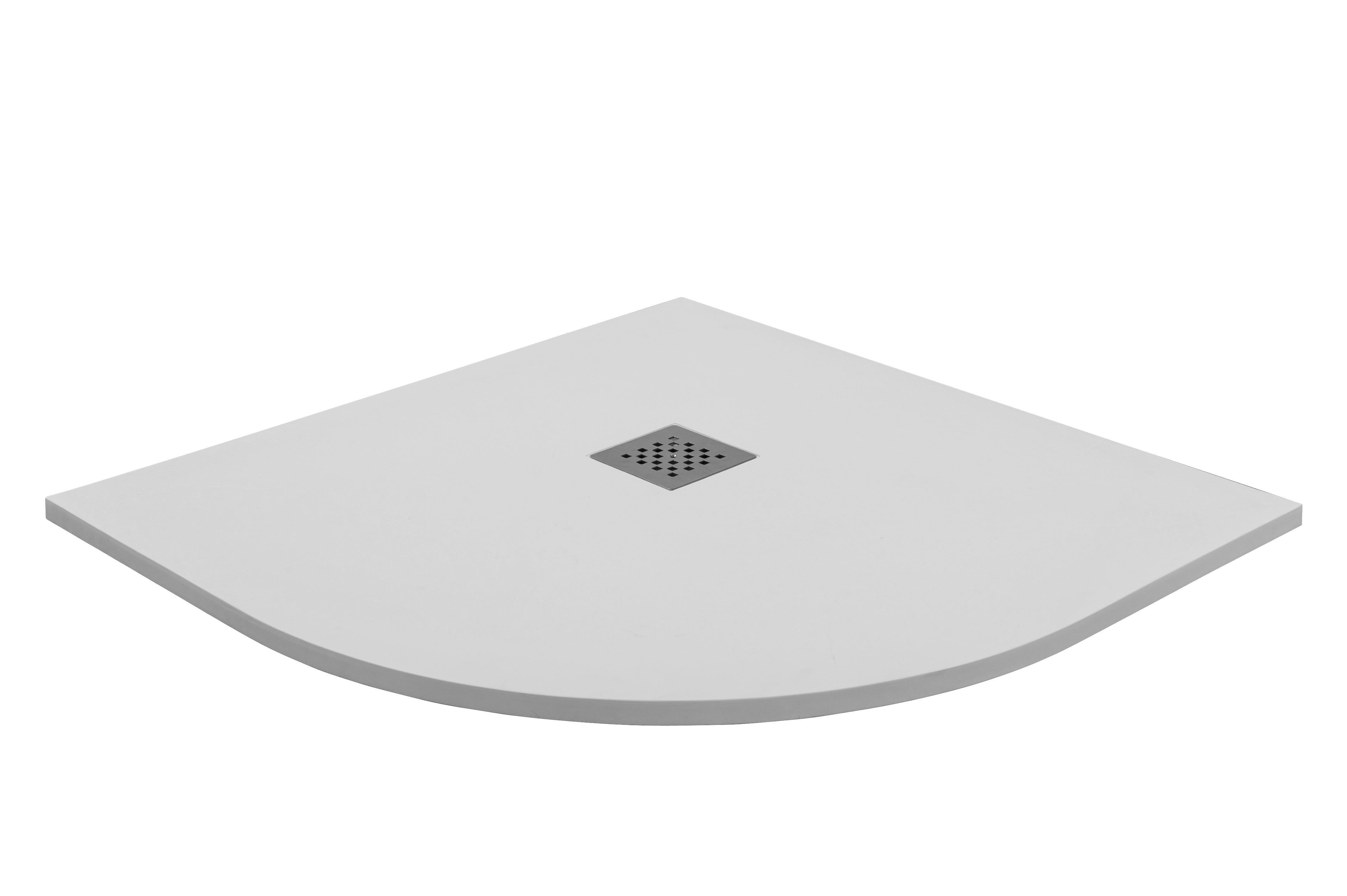 Душевой поддон rgw st. Душевой поддон RGW Stone Tray St/r-0099w 90x90. RGW Stone Tray St-0099w белый. Поддон для душа RGW Stone Tray St/t-0099g. Поддон для душа RGW St/r-099g.