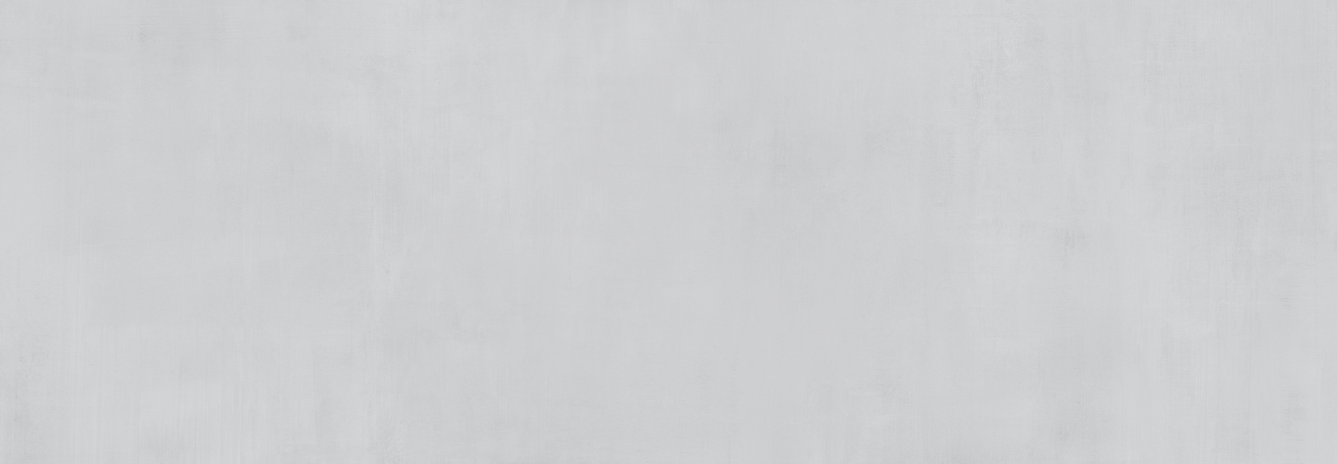 

Керамическая плитка Peronda Palette Fog R настенная 32x90