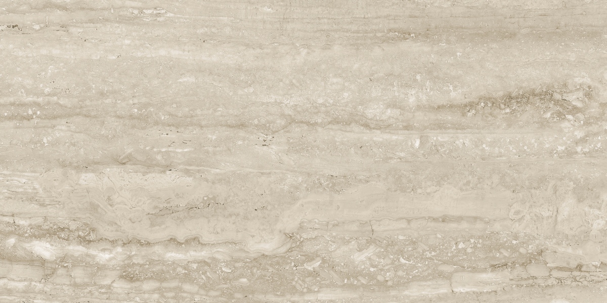 Керамогранит Neodom Stone Travertino Sense Beige Matt Str 60x120