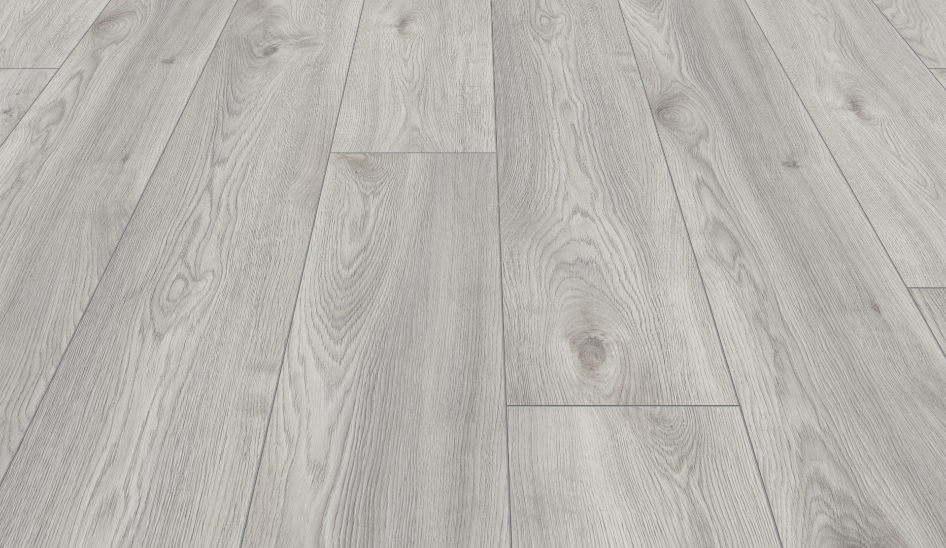 

Ламинат Kronotex My Floor Residence ML1009 Дуб Макро Белый
