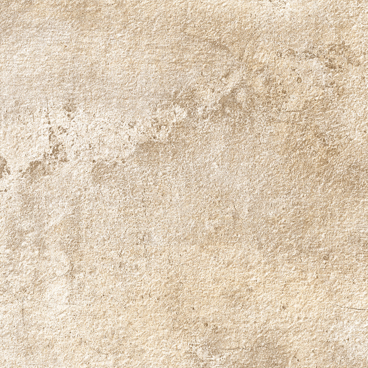 

Клинкерная плитка SDS Bremen Bodenfliese Sand 31х31