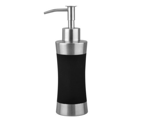 

Дозатор для жидкого мыла WasserKRAFT Wern K-7599