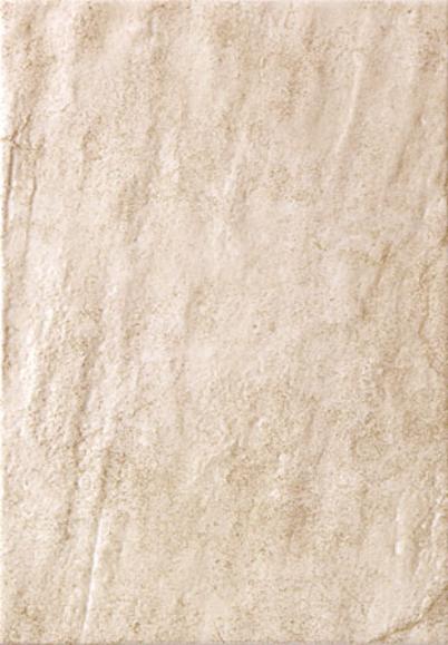 

Керамическая плитка Tubadzin S-Syria braz настенная 25x36