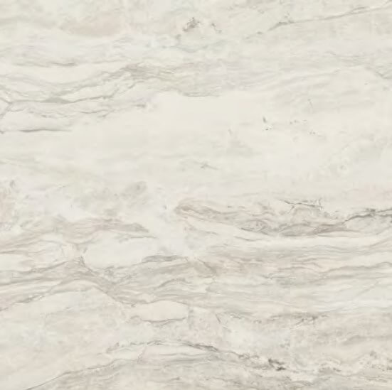 

Керамогранит Ascot Gemstone White Rett 58,5x58,5