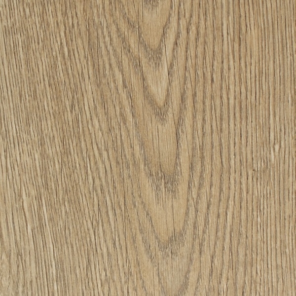 

Ламинат Unilin Clix Floor Charm CXC 162 Дуб Карамель