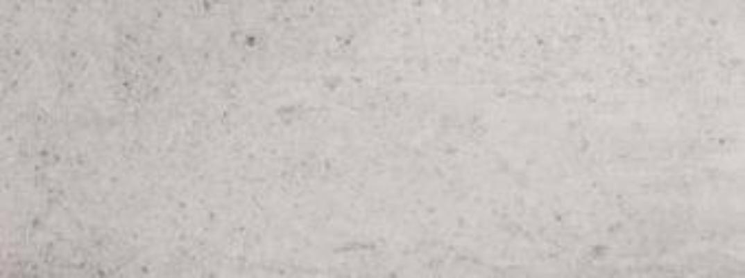 

Керамическая плитка Porcelanosa Prada P35800731 Acero настенная 45x120