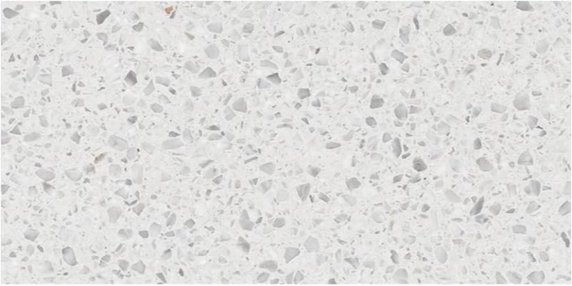 

Керамогранит Decovita Pietrosa Sand Full Lappato 60x120