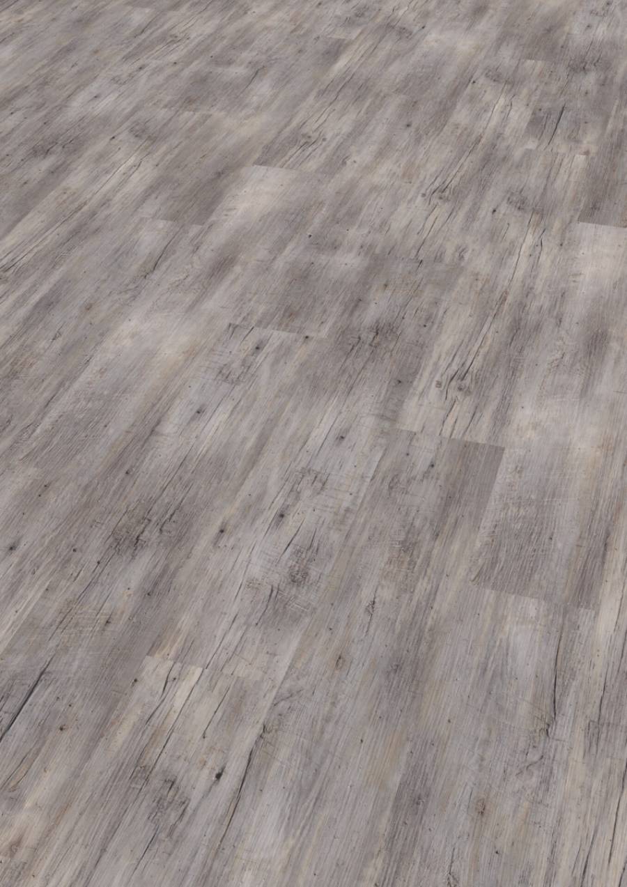 

Ламинат Wineo 800 Wood бесклеевой DLC00082 Сосна Рига Яркая
