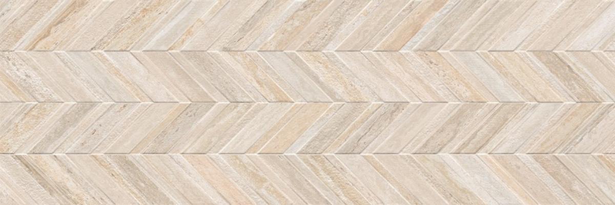 

Керамическая плитка Saloni Bernini FDM990 Phedra Iris настенная 40x120