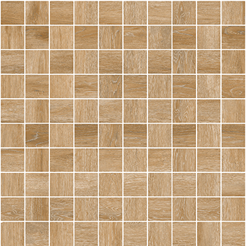 

Керамогранит LB-Ceramics Астрид 5032-0288 натуральный 30х30