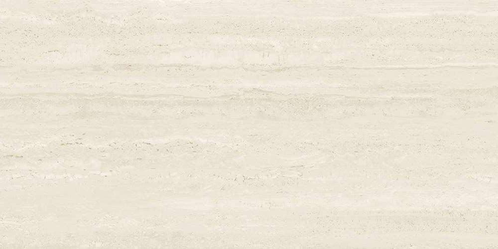 Керамогранит NT Ceramic Lavarsaz NTT9402DDG Sandstorm 60x120