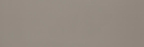 

Керамическая плитка Marazzi Italy Colourline Taupe MLE2 Настенная 22x66,2