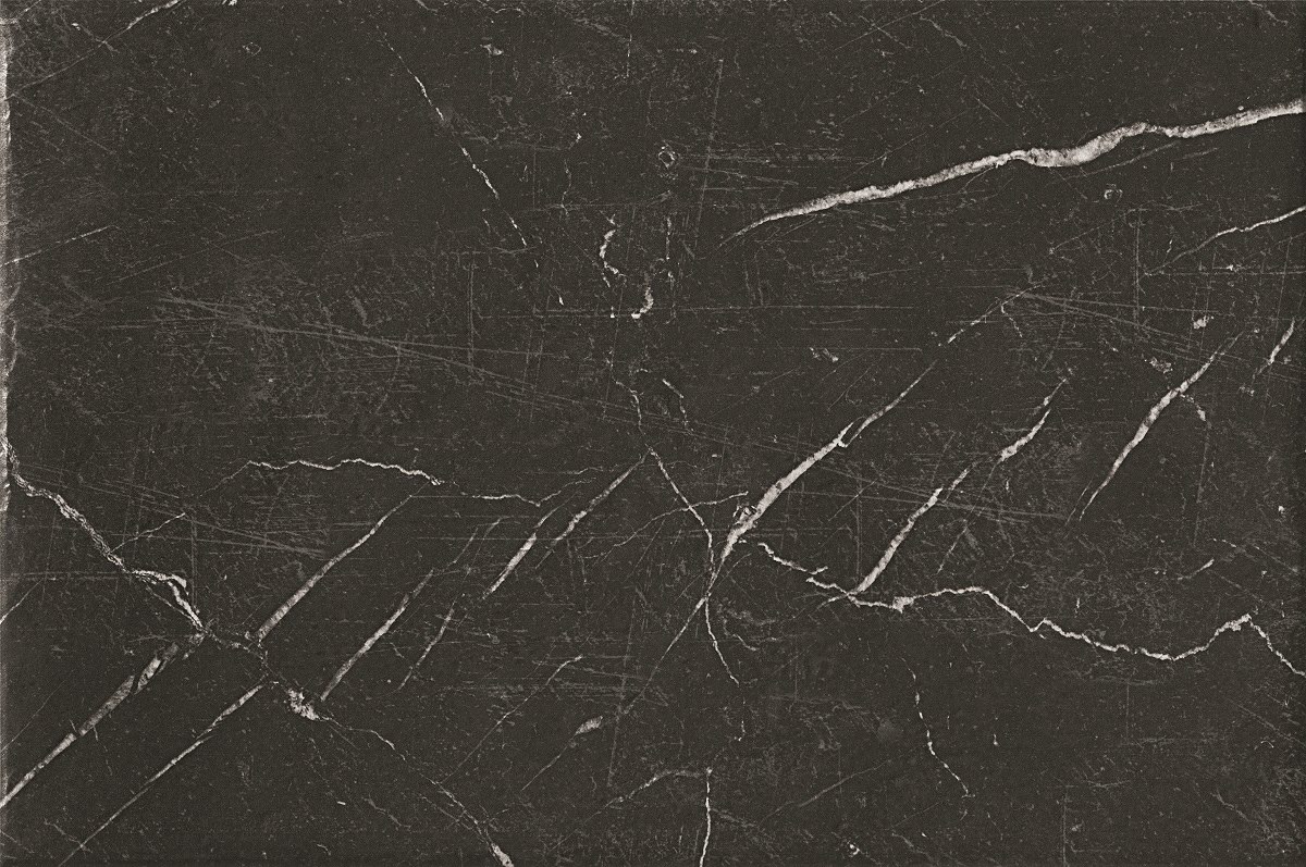

Керамогранит Serenissima Magistra Marquinia 40×60,8