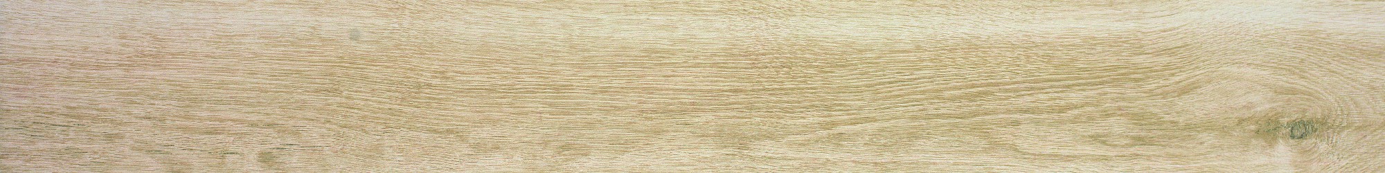 

Керамогранит Marazzi Italy Treverkhome Betulla MJW9 15x120