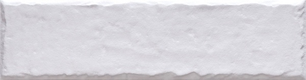 

Фасадная Плитка Cerrad Foggia 1900 Bianco структурная 6,5х24,5