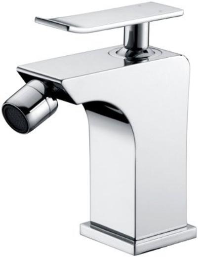 

Смеситель для биде BelBagno TICINO TIC-BD-CRM