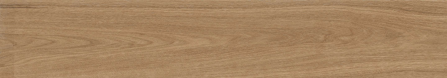 Керамогранит StaroWood Forest Palm Matt 20x120