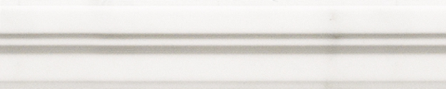 

Керамическая плитка Италон Charme Wall Project Pearl London (600090000244) Бордюр 5x25