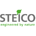 Steico