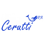 Ceruttispa Ceruttispa