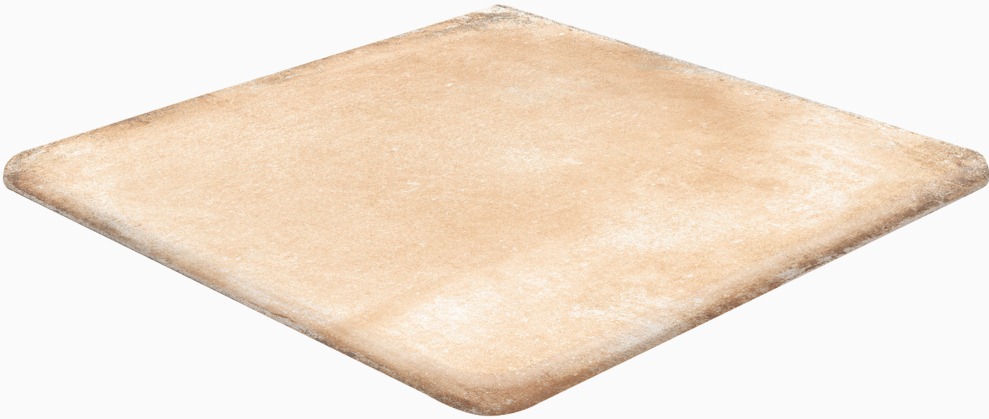 

Ступень Exagres Alhamar Paja Cartabon Fiorentino угловая 33x33