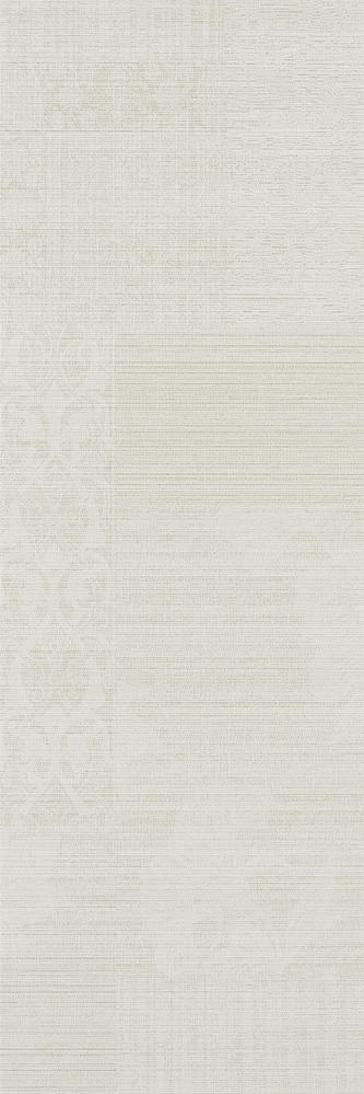 

Керамическая плитка Serra Victorian 581 Rug Decor Beige декор настенный 30x90