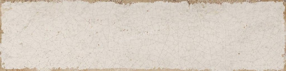 

Керамическая плитка Cifre Soul Ivory Brillo настенная 7,5х30