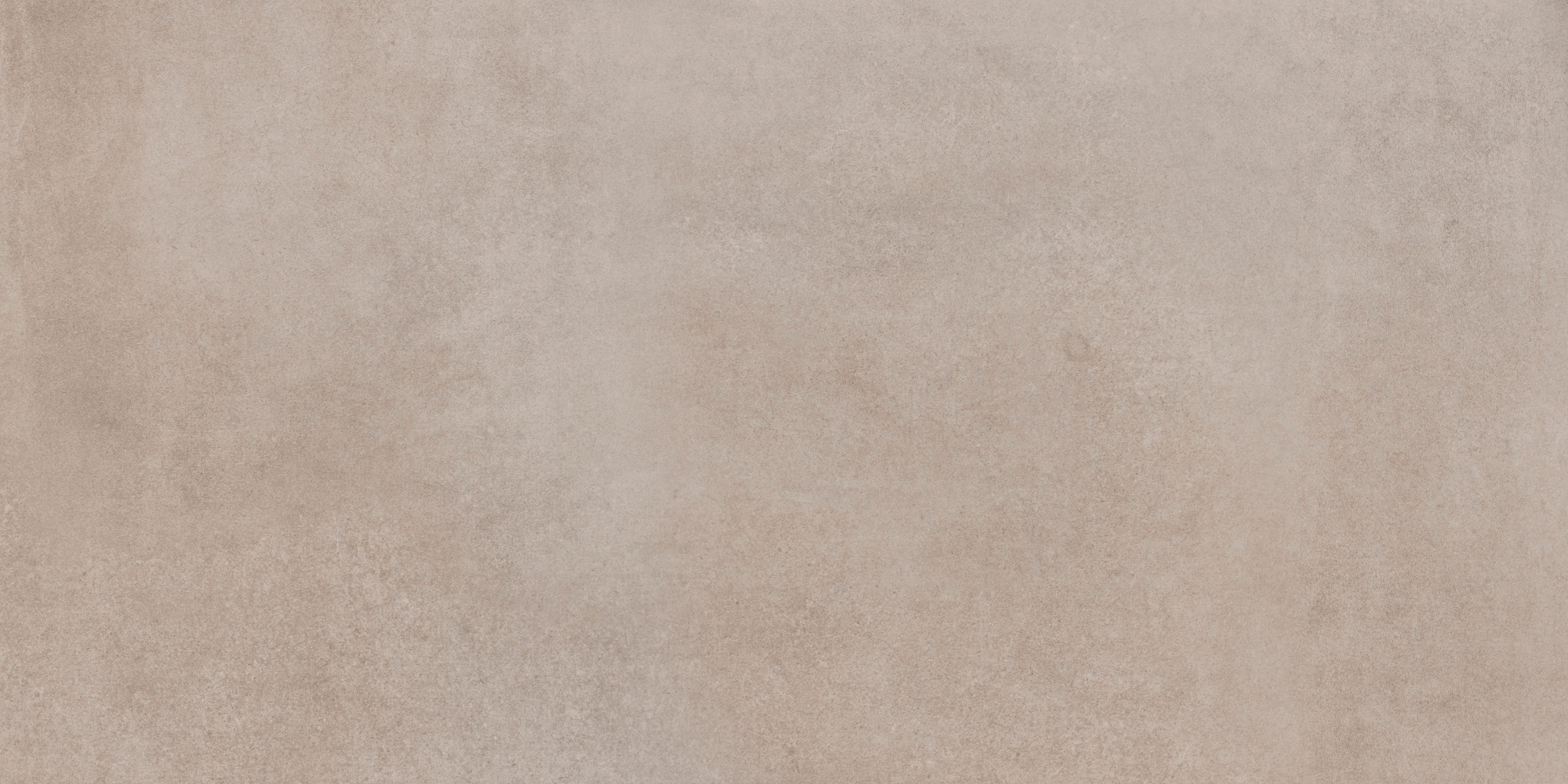 

Керамогранит Cerrad Concrete 3620 Beige 79,7x159,7