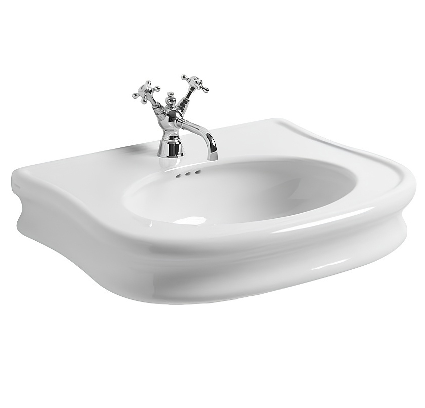 Раковина Simas Lante 65 LA10bi*1