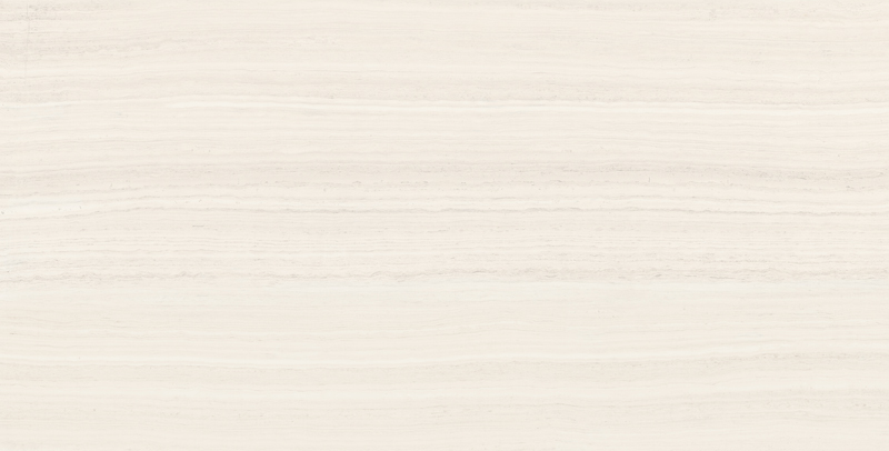 

Керамогранит Эстима Silk SK01 60x120 полир