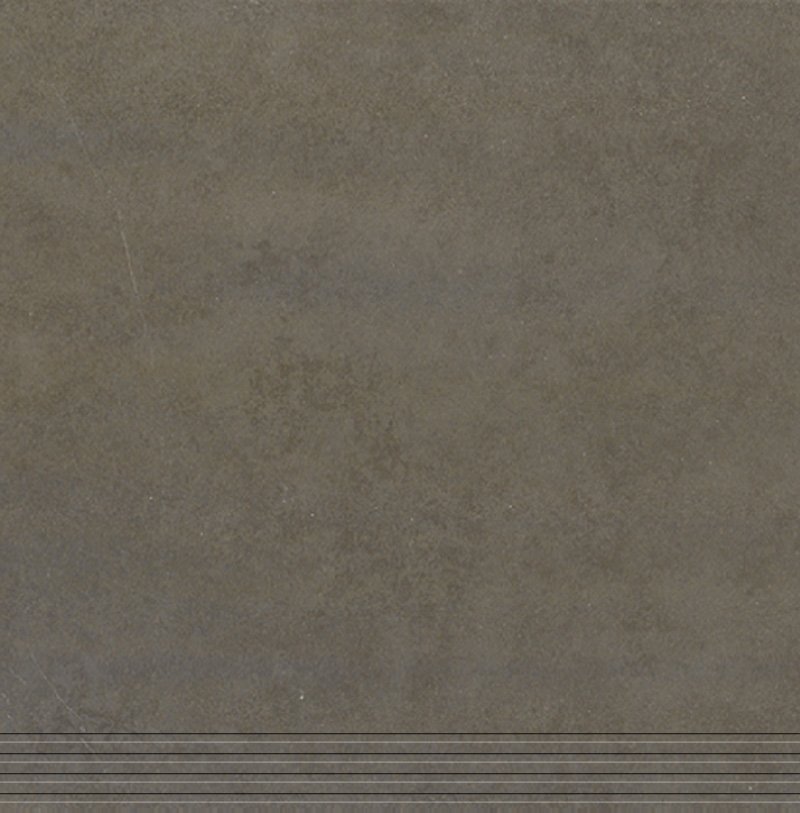 

Ступень Эстима Loft LFc04 30x30 неполир