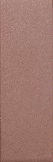 Керамогранит Wow Bits Chestnut Matt 3,7x11,6