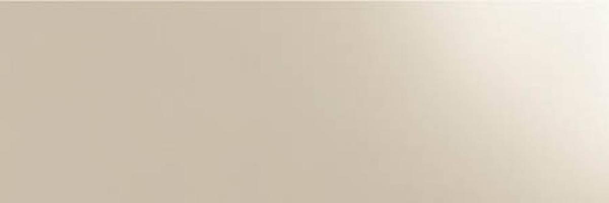 

Керамическая плитка Emigres Silextile Beige Lap Rect настенная 25x75