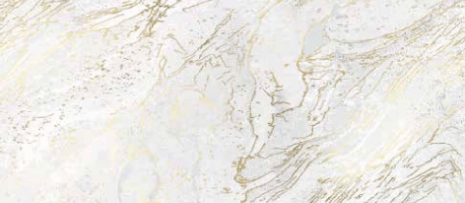 

Керамогранит Brennero Jewel D. Nebulosa White декор 60x120