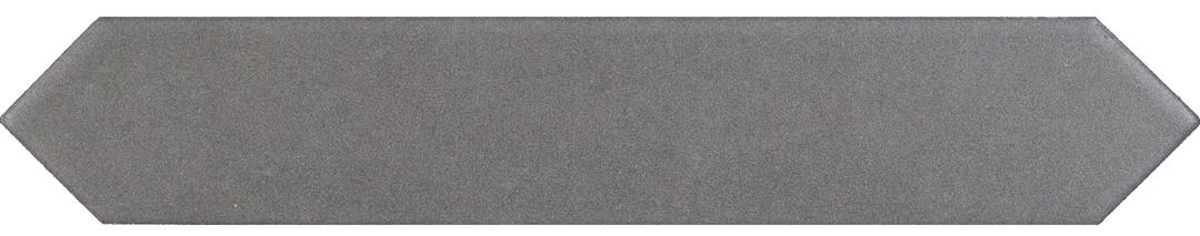 

Керамогранит Adex Pavimento ADPV9030 Crayon Dark Gray 4х22,5