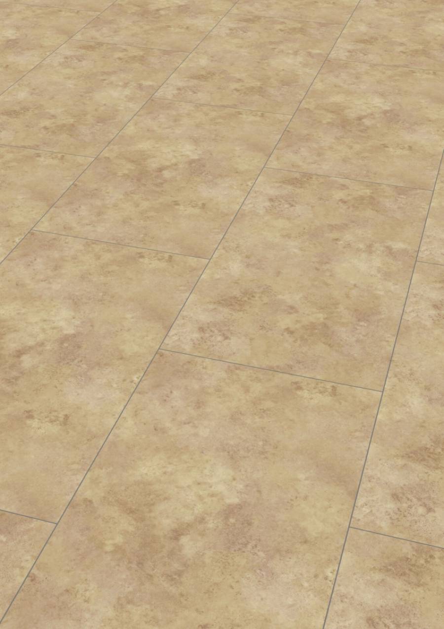 

Ламинат Wineo 800 Stone бесклеевой DLC00095 Песок Легкий