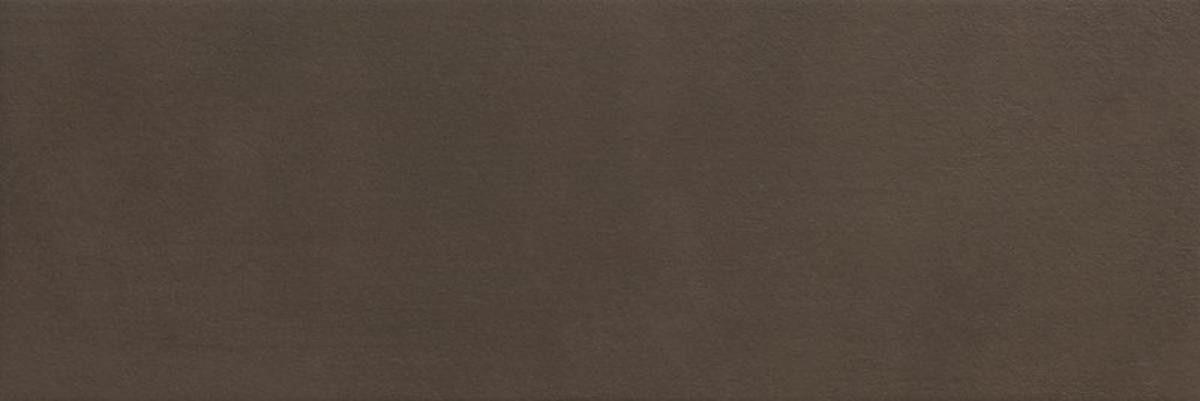 

Керамическая плитка Fap Mat&More f0VA Brown настенная 25х75