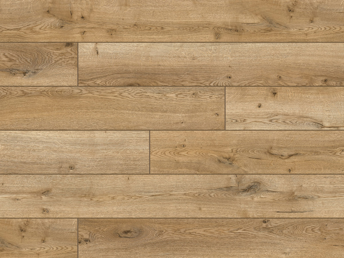 

Ламинат Classen Arteo 8 S 50217 Дуб Накуру