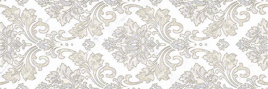 

Керамическая плитка Alma Ceramica Ilana Декор DWU12ILN07R 24,6х74
