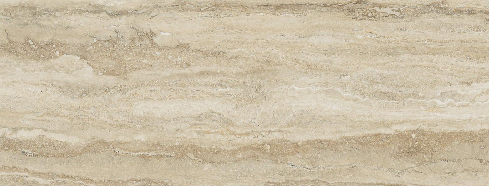 

Керамогранит Fanal Levante Natural NPlus 45x118