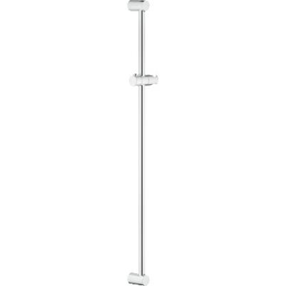 

Душевая штанга Grohe Tempesta Cosmopolitan 900 мм 27522000
