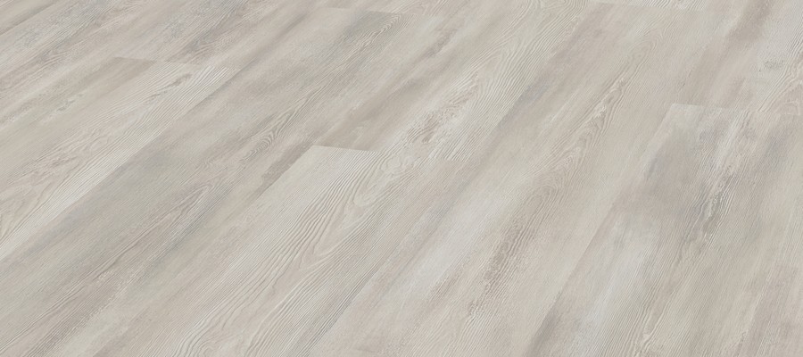 

Ламинат Kronotex Dynamic Сосна Невада D4127