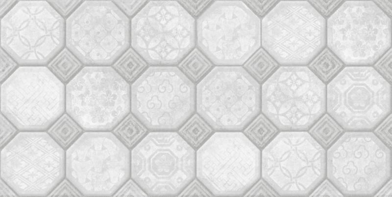 

Керамогранит Keramo Rosso Vintage 30x60