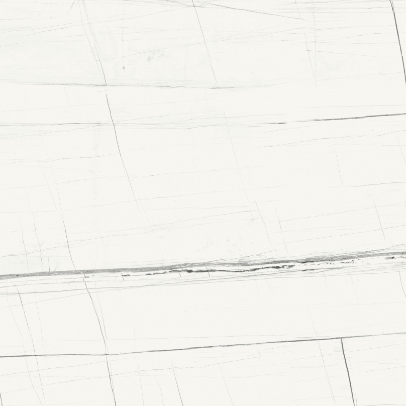 

Керамогранит Baldocer Titanium White Pulido Rect. 120x120