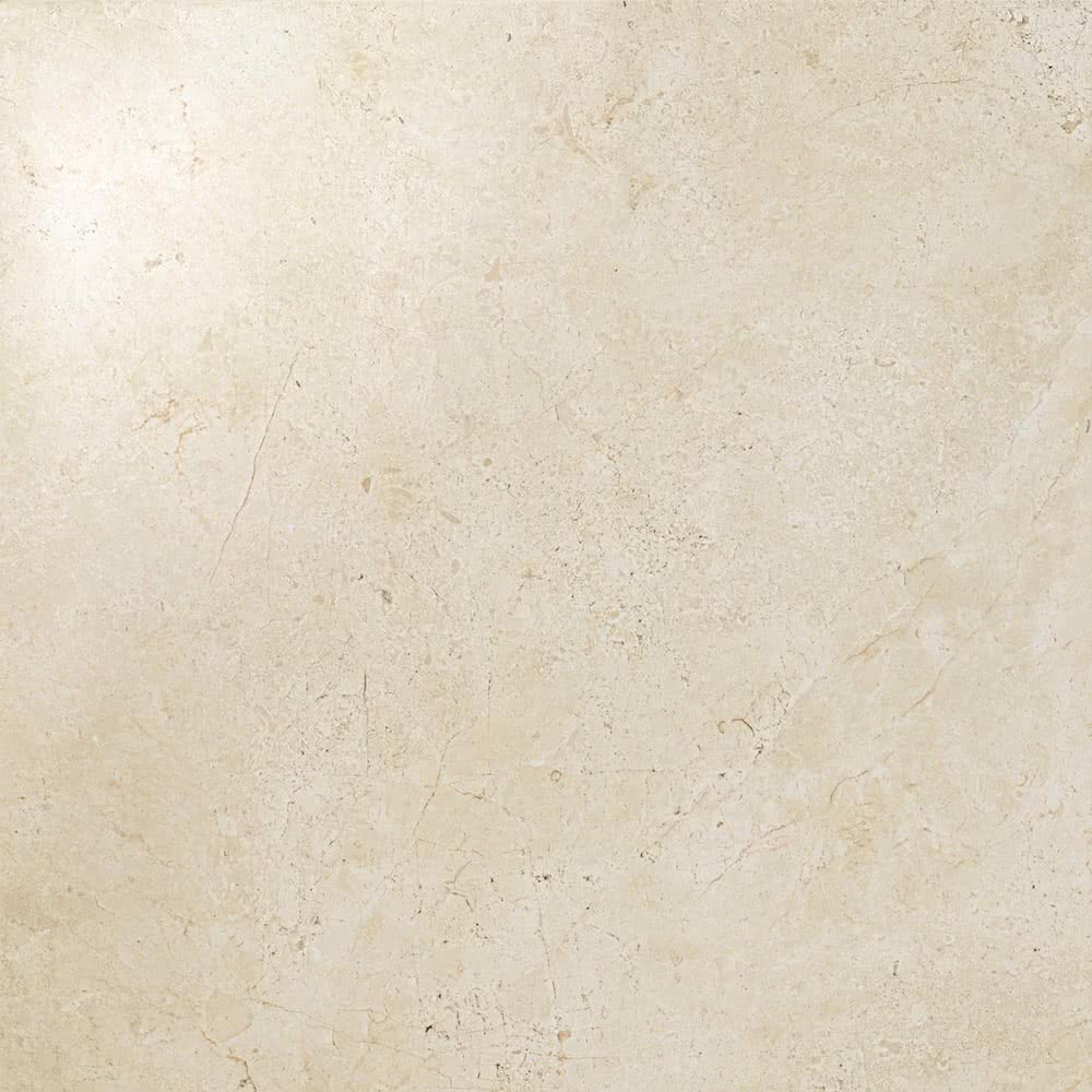 

Керамогранит Atlas Concorde Marvel Stone AZRJ Cream Prestige Lappato 60х60