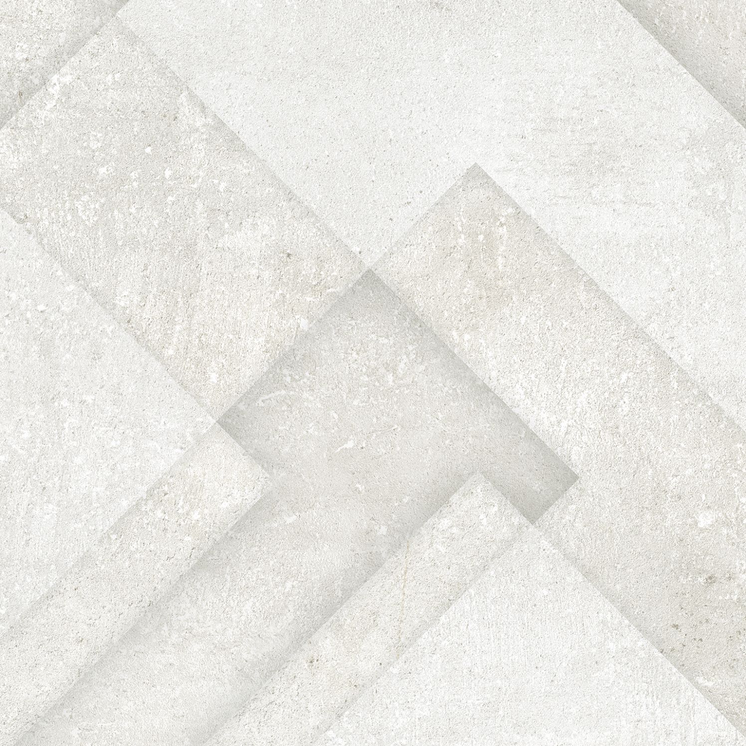

Керамогранит Absolut Keramika Luzon Decor 59,2x59,2