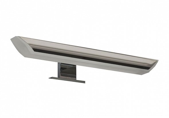 

Светильник Aquanet WT-330 LED