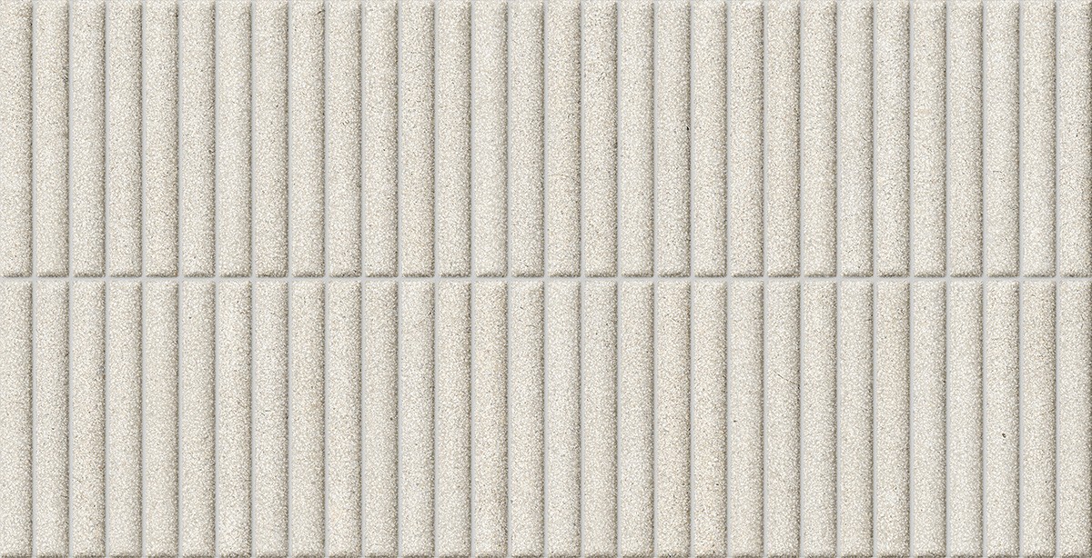 Керамогранит Gayafores Savana Deco Almond 32x62,5